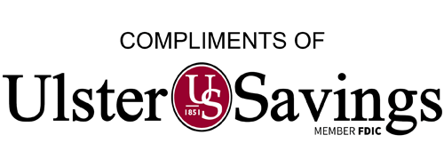 Ulster Savings Bank
