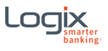 logo image