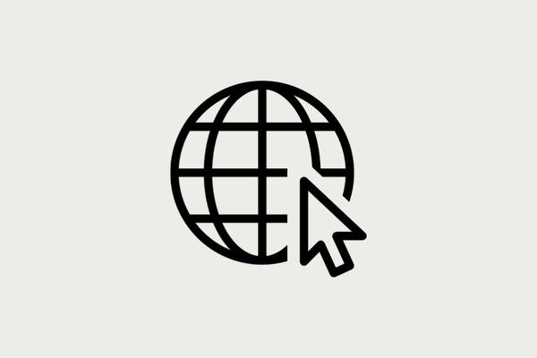 internet